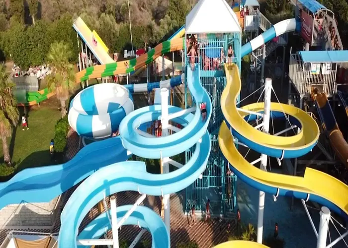 Il Nido Del Gabbiano * Gallipoli