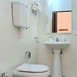 Il Nido Del Gabbiano * Gallipoli