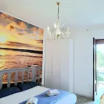 Il Nido Del Gabbiano Gallipoli