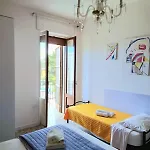 Il Nido Del Gabbiano