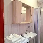 Il Nido Del Gabbiano *