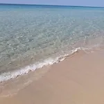 Il Nido Del Gabbiano *