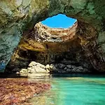 Il Nido Del Gabbiano * Gallipoli
