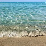Apartment Il Nido Del Gabbiano Gallipoli