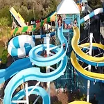 Il Nido Del Gabbiano * Gallipoli