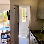 Il Nido Del Gabbiano *