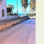 Il Nido Del Gabbiano *