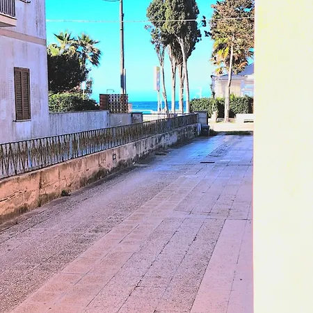 Il Nido Del Gabbiano *